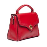ДАМСКА ЧАНТА 572029 RED
