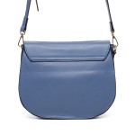 ДАМСКА ЧАНТА 572030 BLUE