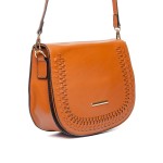 ДАМСКА ЧАНТА 572030 CAMEL