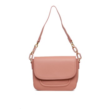 ДАМСКА ЧАНТА 572031 PINK