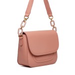 ДАМСКА ЧАНТА 572031 PINK