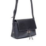 ДАМСКА ЧАНТА 572034 BLACK