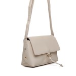 ДАМСКА ЧАНТА 572034 WHITE