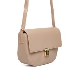 ДАМСКА ЧАНТА 572035 KHAKI
