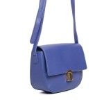 ДАМСКА ЧАНТА 572035 BLUE