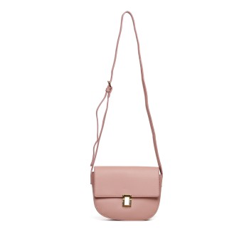 ДАМСКА ЧАНТА 572035 PINK