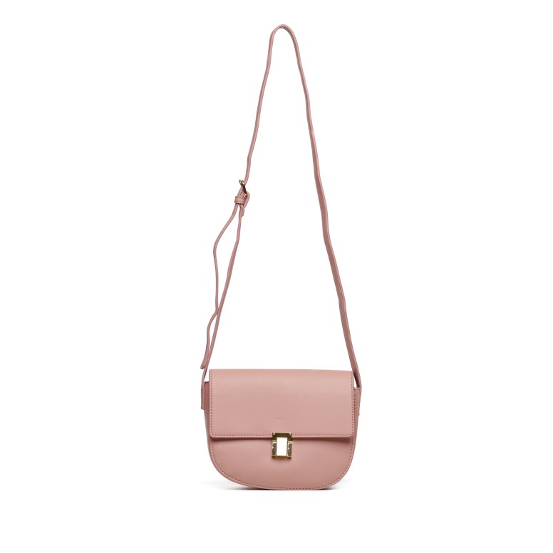 ДАМСКА ЧАНТА 572035 PINK