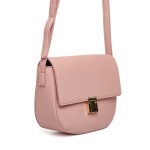 ДАМСКА ЧАНТА 572035 PINK