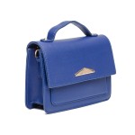 ДАМСКА ЧАНТА 572041 D.BLUE