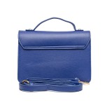ДАМСКА ЧАНТА 572041 D.BLUE