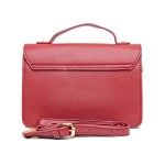 ДАМСКА ЧАНТА 572041 MAROON