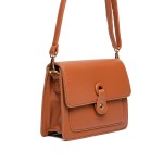 ДАМСКА ЧАНТА 572044 CAMEL