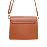 ДАМСКА ЧАНТА 572044 CAMEL