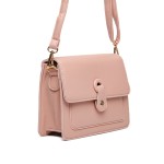 ДАМСКА ЧАНТА 572044 PINK