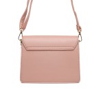 ДАМСКА ЧАНТА 572044 PINK