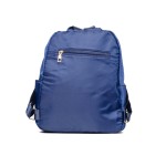 ДАМСКА РАНИЦА 574023 NAVY