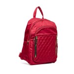 ДАМСКА РАНИЦА 574023 RED