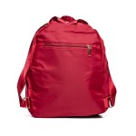 ДАМСКА РАНИЦА 574023 RED