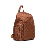 ДАМСКА РАНИЦА 574023 CAMEL