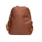 ДАМСКА РАНИЦА 574023 CAMEL