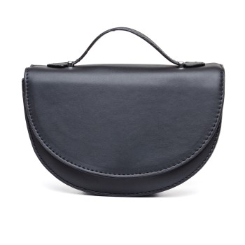 ДАМСКА ЧАНТА 575027 BLACK 