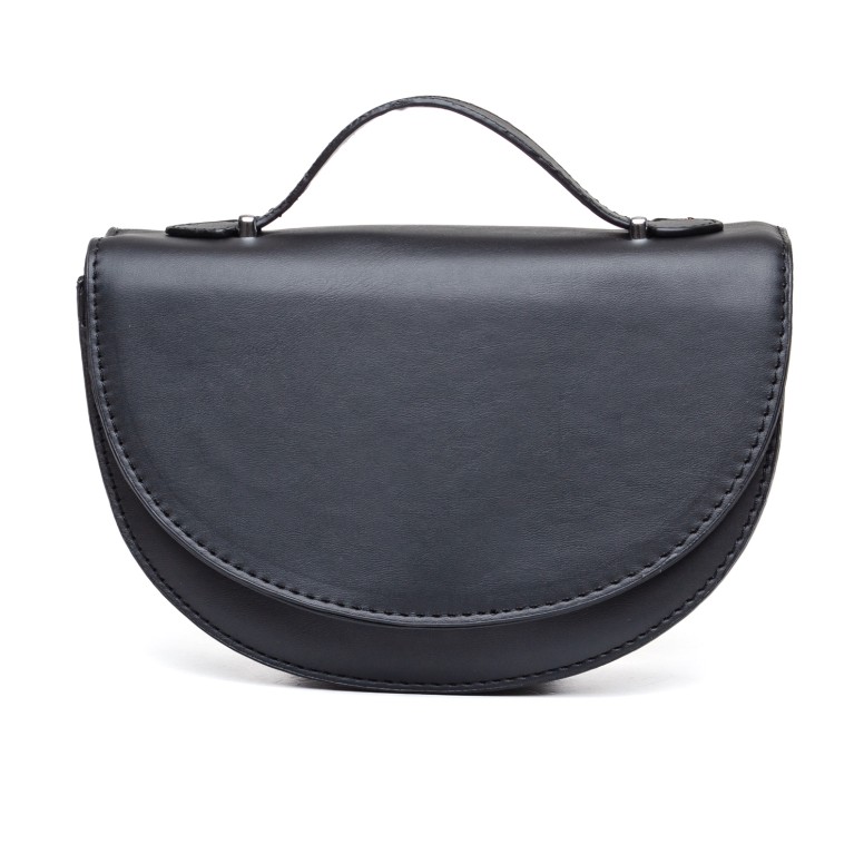 ДАМСКА ЧАНТА 575027 BLACK 