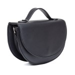 ДАМСКА ЧАНТА 575027 BLACK 