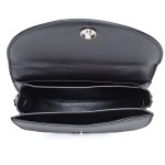 ДАМСКА ЧАНТА 575027 BLACK 