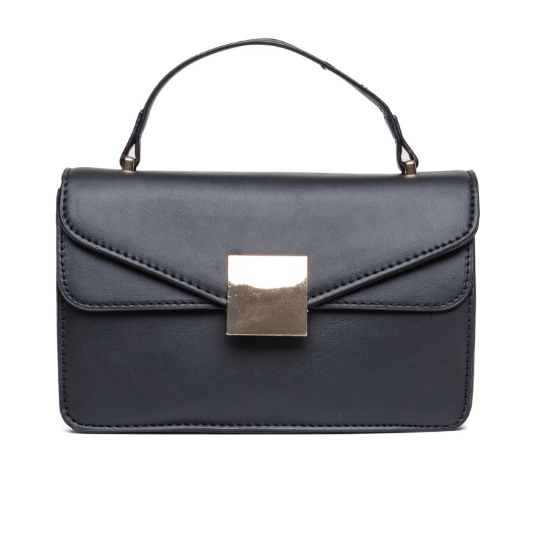 ДАМСКА ЧАНТА 575029 BLACK