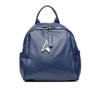 ДАМСКА РАНИЦА 578137 NAVY