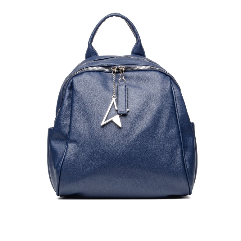 ДАМСКА РАНИЦА 578137 NAVY
