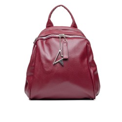ДАМСКА РАНИЦА 578137 BORDO