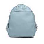 ДАМСКА РАНИЦА 578138 BLUE
