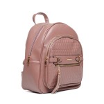 ДАМСКА РАНИЦА 578138 TAUPE