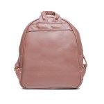 ДАМСКА РАНИЦА 578138 TAUPE