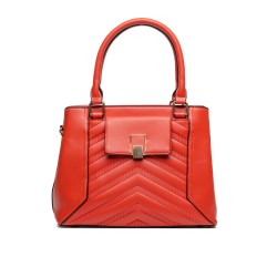 ДАМСКА ЧАНТА 578141 RED
