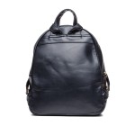 ДАМСКА РАНИЦА 578142 BLACK/GREY