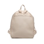 ДАМСКА РАНИЦА 578142 WHITE/YELLOW