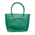 ДАМСКА ЧАНТА 578144 GREEN