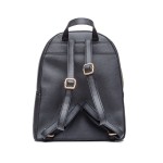 ДАМСКА РАНИЦА 578145 BLACK