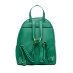 ДАМСКА РАНИЦА 578145 GREEN