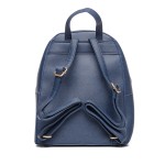 ДАМСКА РАНИЦА 578145 NAVY