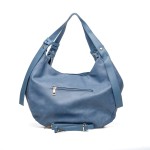 ДАМСКА ЧАНТА 578147 NAVY