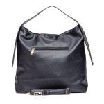 ДАМСКА ЧАНТА 578148 BLACK