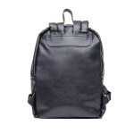 ДАМСКА РАНИЦА 578149 BLACK