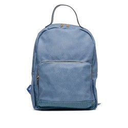 ДАМСКА РАНИЦА 578149 BLUE