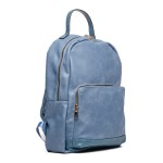 ДАМСКА РАНИЦА 578149 BLUE