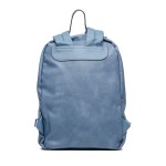 ДАМСКА РАНИЦА 578149 BLUE