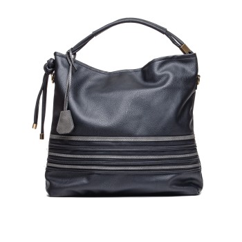 ДАМСКА ЧАНТА 578150 BLACK