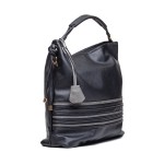 ДАМСКА ЧАНТА 578150 BLACK